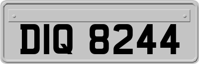 DIQ8244