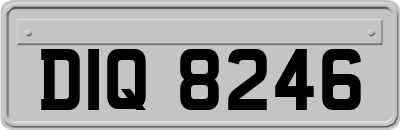 DIQ8246