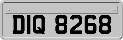 DIQ8268