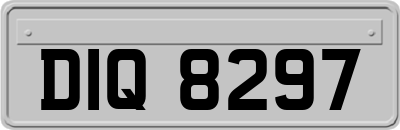DIQ8297