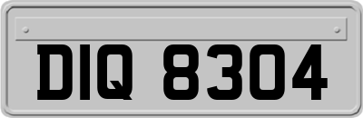 DIQ8304