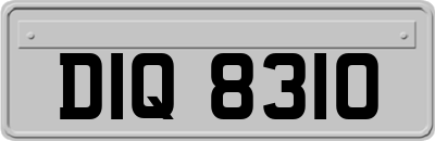 DIQ8310