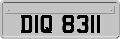 DIQ8311