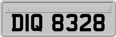 DIQ8328