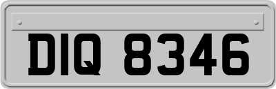 DIQ8346