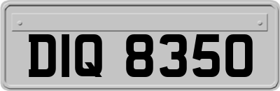 DIQ8350