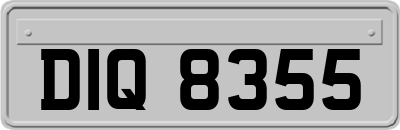 DIQ8355