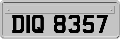 DIQ8357
