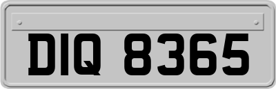DIQ8365