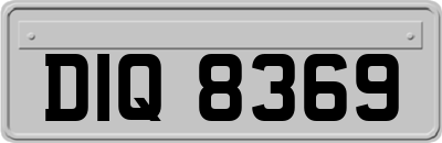 DIQ8369