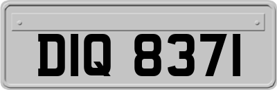 DIQ8371