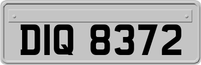 DIQ8372