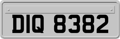 DIQ8382