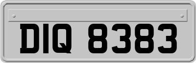 DIQ8383