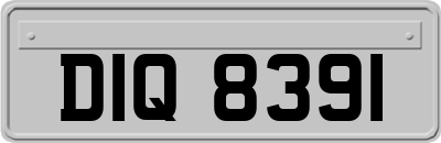 DIQ8391