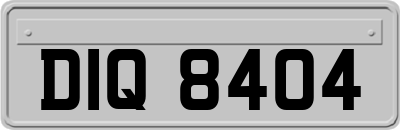 DIQ8404