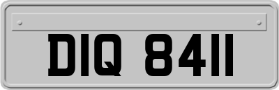 DIQ8411