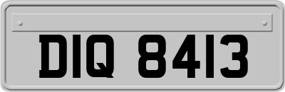 DIQ8413