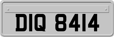 DIQ8414