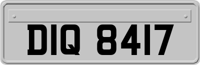DIQ8417