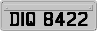 DIQ8422