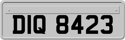 DIQ8423