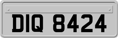 DIQ8424