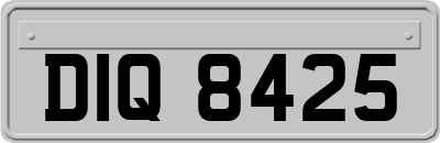 DIQ8425