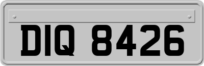 DIQ8426