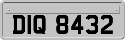DIQ8432
