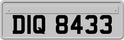 DIQ8433