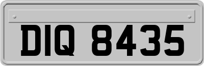 DIQ8435