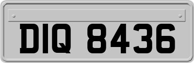 DIQ8436