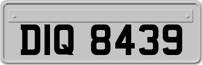 DIQ8439