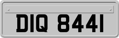 DIQ8441