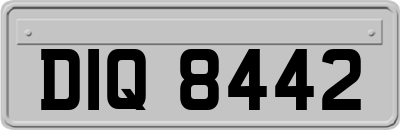 DIQ8442
