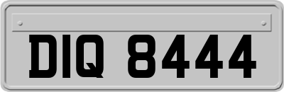 DIQ8444