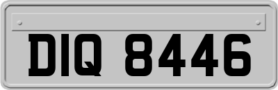 DIQ8446