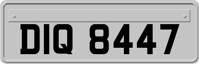 DIQ8447