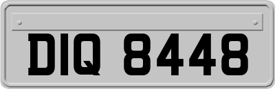DIQ8448