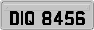 DIQ8456