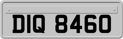 DIQ8460