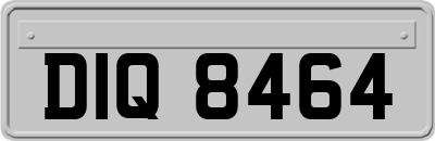DIQ8464