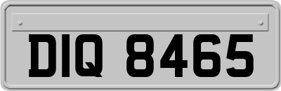 DIQ8465