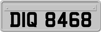 DIQ8468