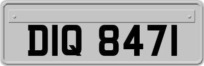 DIQ8471