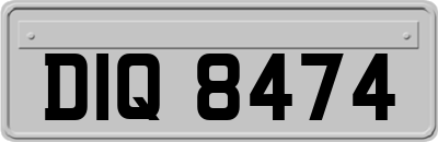 DIQ8474