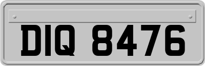 DIQ8476