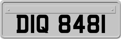 DIQ8481