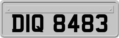 DIQ8483